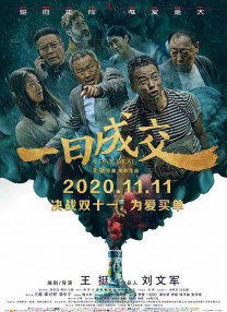 婷婷99视频精品全部在线观看